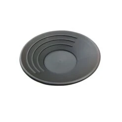 35cm Gold Pan
