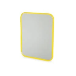 Elemental 3 Way Mirror