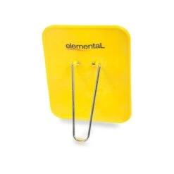 Elemental 3 Way Mirror -CAMPING PLUS Shop p 9221 elemental 3 way mirror 02