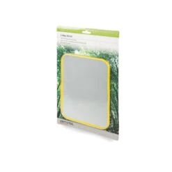 Elemental 3 Way Mirror -CAMPING PLUS Shop p 9221 elemental 3 way mirror 04