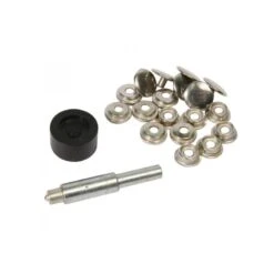 Elemental Deluxe Snap Fastener Kit