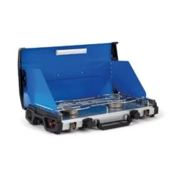 Companion ProHeat 2 Burner Stove