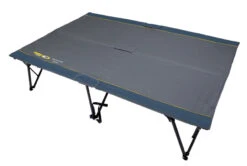 Outdoor Connection Queen Quickfold Stretcher