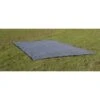 2.9 X 4.6m Ground Sheet
