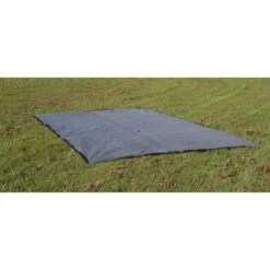 2.4 X 4.1m Ground Sheet