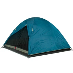 Oztrail Tasman 2P Dome Tent